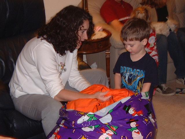 2003-12-24-31-Gifts.JPG